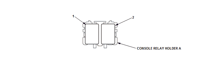 Electrical System - Testing & Troubleshooting